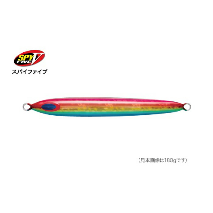 【土用の丑の日】高知のウナギ特集