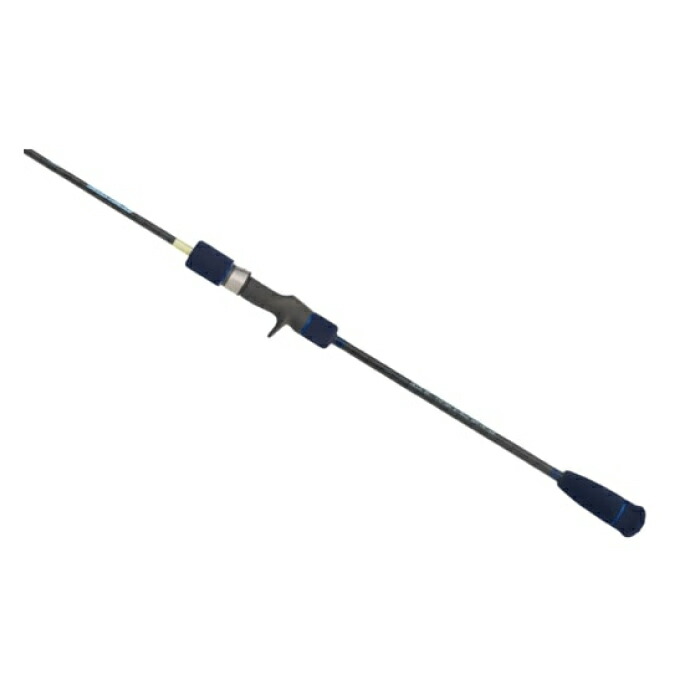 【ふるさと納税】ディープライナー ロジカル70 #7 (推奨ジグウエイト210~550g) ロッド 釣り具 釣具 釣り竿 釣竿 釣り道具 ロッド つりざお 【株式会社ディーパース ファクトリー】[ATAI091-02]｜高知県高知市
