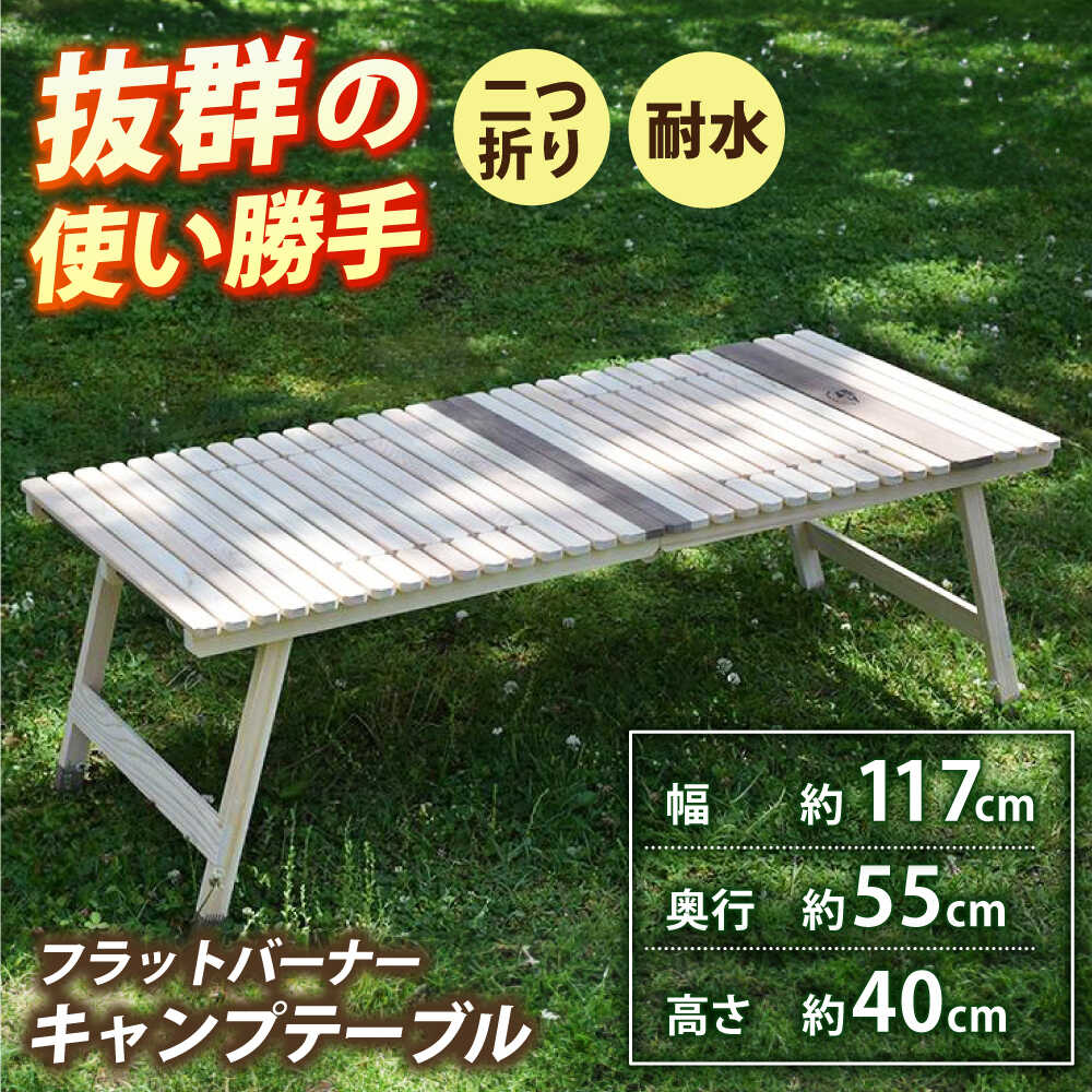 【土用の丑の日】高知のウナギ特集