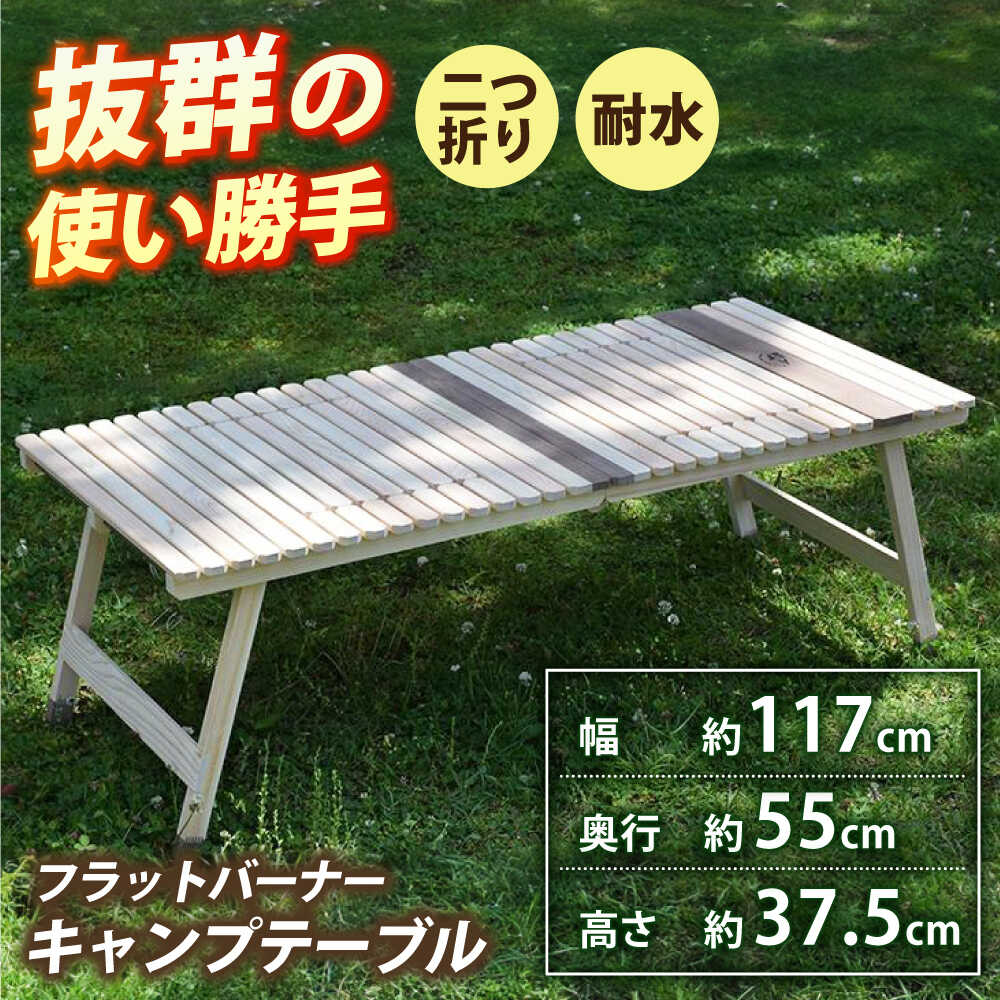 【土用の丑の日】高知のウナギ特集