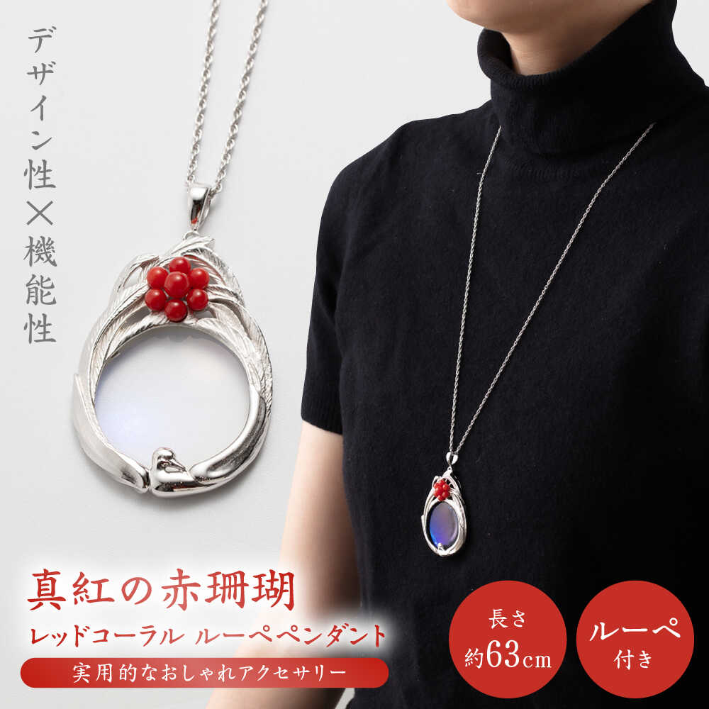 【土用の丑の日】高知のウナギ特集