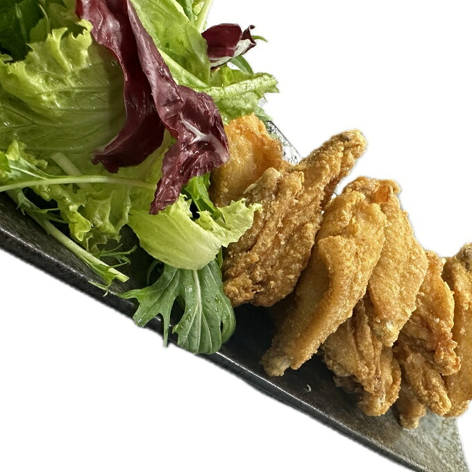【ふるさと納税】 ヤマジュウ特製！やみつき国産手羽中味付け約８００ｇ 国産 鶏 手羽 手羽中 味付け 冷凍 送料無料 yj079