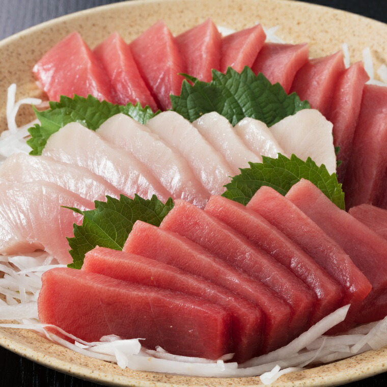 【ふるさと納税】 【訳あり】 厳選天然マグロ 2種 セット 合計約650g (めばちマグロ250g・びんちょうまぐろ400g) 2種類 ふるさと納税限定 食べ比べ まぐろ 鮪 魚 魚介類 刺身 海鮮 まぐろ丼 手巻き寿司 海鮮丼 サク ブロック 冷凍 コロナ 緊急支援品 送料無料 ge001