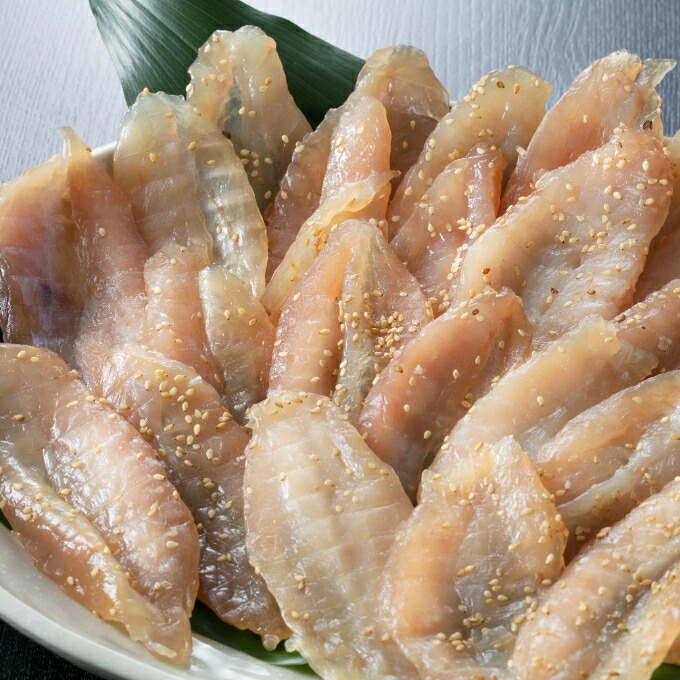 【ふるさと納税】 銀フグ みりん干し 500g 干物 シロサバフグ 味醂干し 魚 海鮮 魚介類 惣菜 おつまみ 冷凍 送料無料 iz003|高知県室戸市