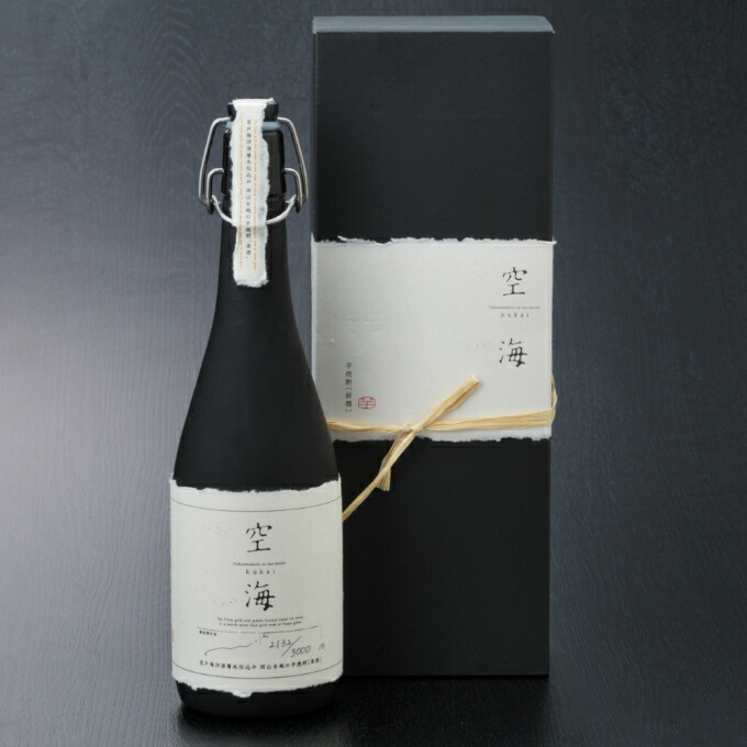 ふるさと納税 室戸市 土佐焼酎深層水仕込　米・芋12本セット