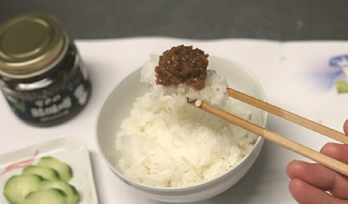 【ふるさと納税】 室戸の鯖味噌・室戸の鯖味噌焦がしニンニク味 120g×2種類 合計2本 セット 惣菜 ご飯のお供 おかず 食べる味噌 おつまみ 送料無料 sz008