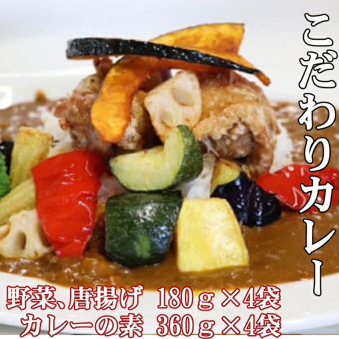 【ふるさと納税】 お家でスープカレー ちと辛いぞね kd005|高知県室戸市