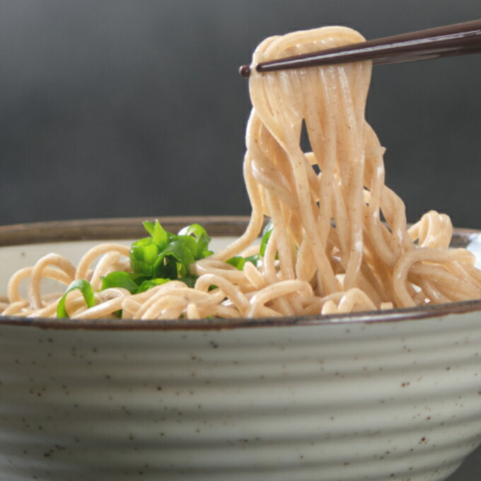 【ふるさと納税】 ざるそば 8人前 セット だし汁付き 生麺 日本そば 蕎麦 ソバ ざる蕎麦 かけそば 麺 送料無料 ms003