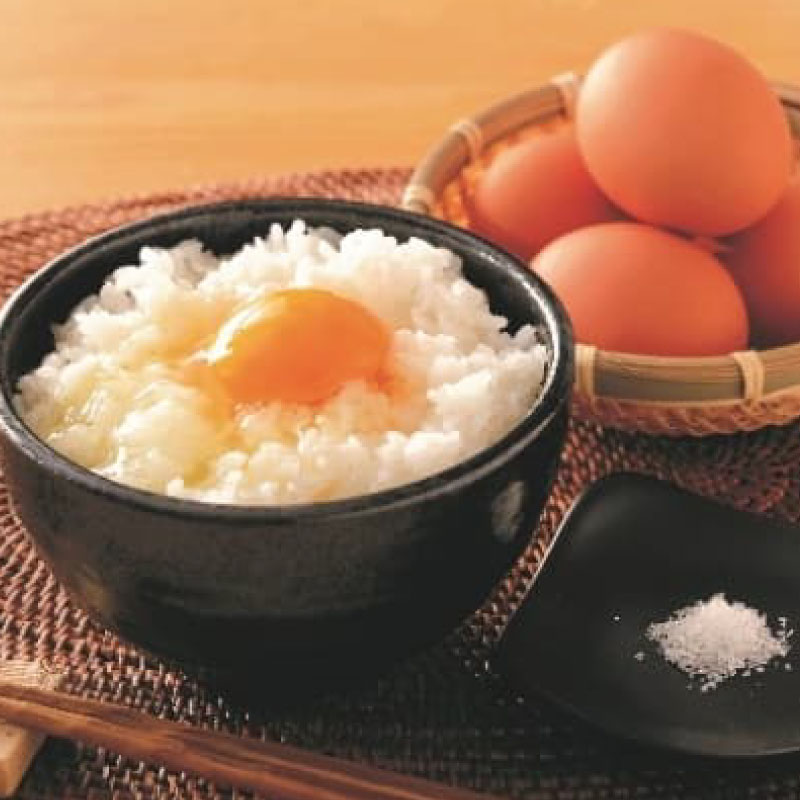 【ふるさと納税】 ゆずたま　卵かけご飯をお塩で食べる【ゆず香る卵】 | たまご 卵 鶏卵 柚子 たまごかけごはん たまごかけ TKG　おいしい 高級 人気 おすすめ 送料無料 高知県 南国市