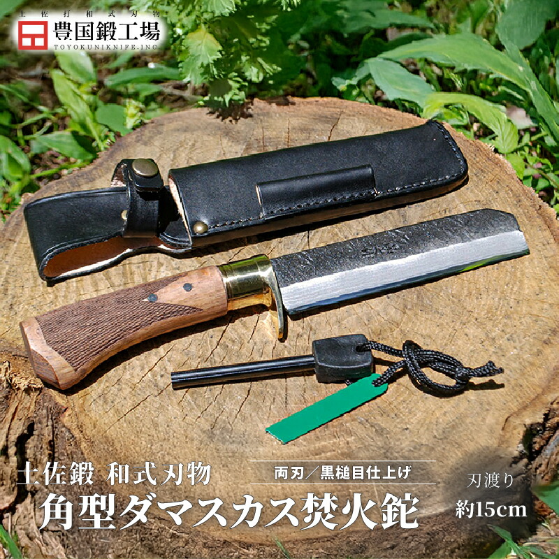 南国市 フルーツ 特集