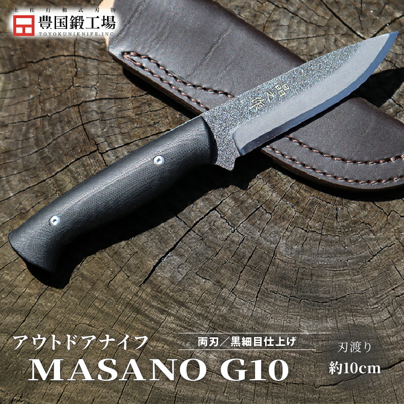 南国市 フルーツ 特集