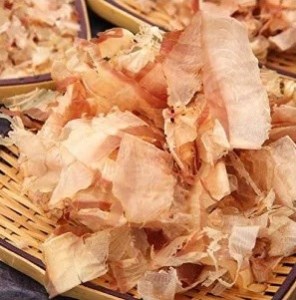 【ふるさと納税】土佐節 削り節セット 鰹節 かつおぶし セット 詰め合わせ 出汁 だし 料理 おうちごはん 土佐 故郷納税 ふるさとのうぜい 返礼品 高知県 高知 20000円