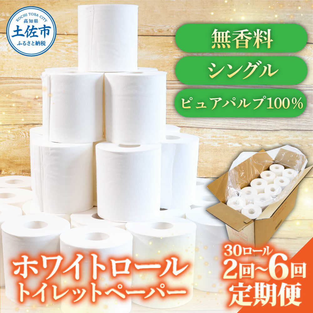お中元特集