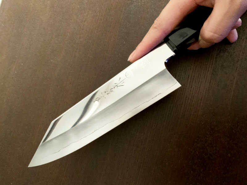 お中元特集