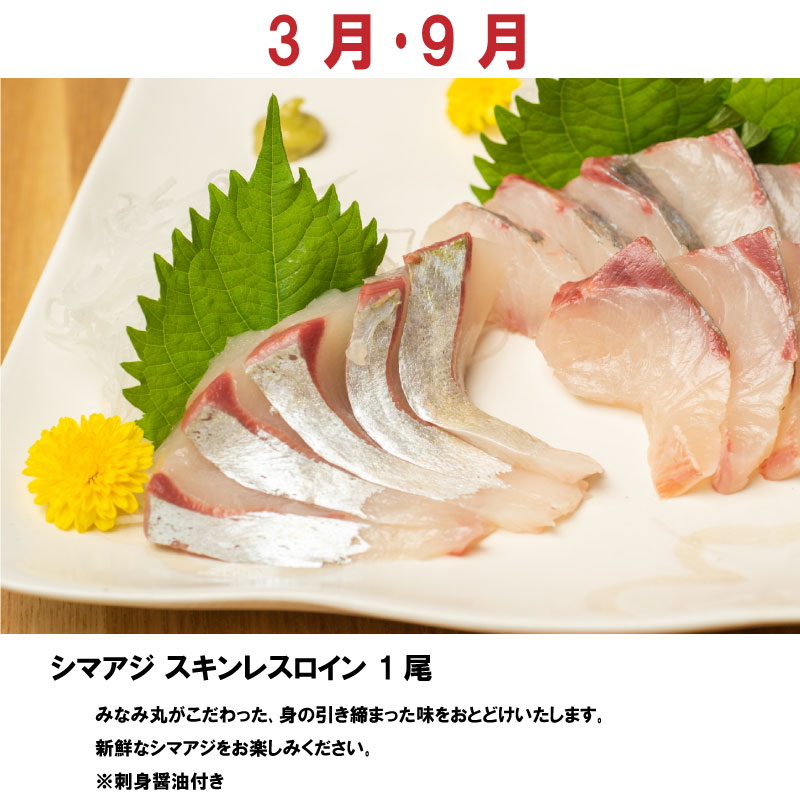 春新作の 定期便 12回 こだわり 漬け丼 海鮮 鯛 たい かつお かつおのたたき 勘八 かんぱち 鰤 ぶり 食べ比べ たたき 刺身 産地直送 魚介  須崎市 fucoa.cl