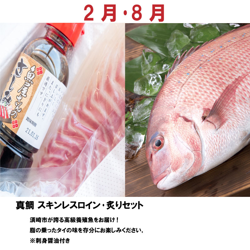 春新作の 定期便 12回 こだわり 漬け丼 海鮮 鯛 たい かつお かつおのたたき 勘八 かんぱち 鰤 ぶり 食べ比べ たたき 刺身 産地直送 魚介  須崎市 fucoa.cl