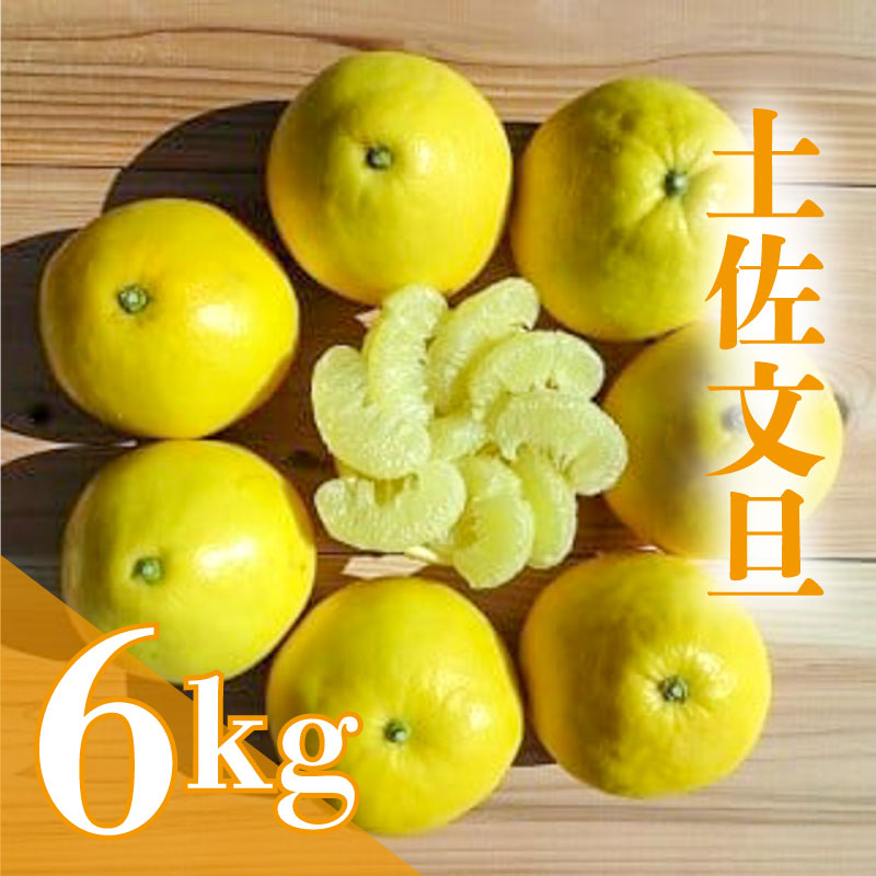 文旦　訳あり　アウトレット品　柑橘　12 楽天市場】【ふるさと納税】 訳あり 土佐文旦 家庭用 3kg 4〜7玉 柑橘