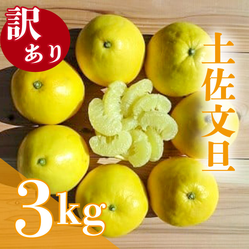 楽天市場】【ふるさと納税】 【レビュー評価4.88】 土佐文旦 秀