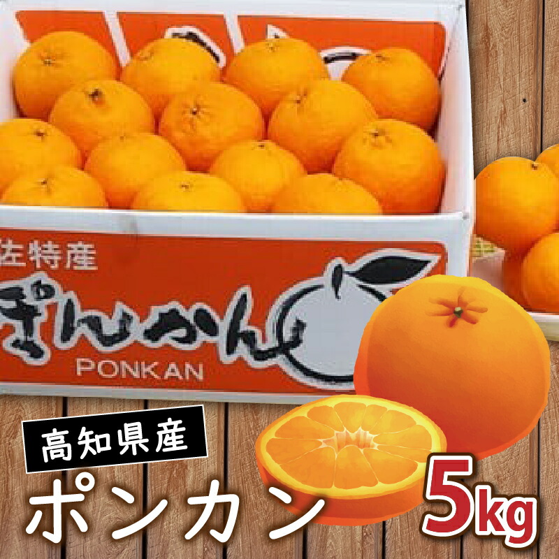 楽天市場】【ふるさと納税】 早期予約開始 1月下旬より順次発送 訳