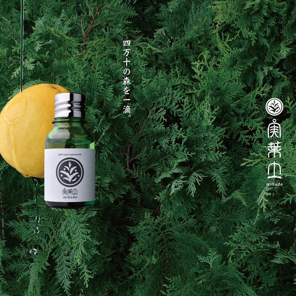 ふるさと納税 実葉土 81バーム アロマバーム 2個 ブレンド精油 エッセンシャルオイル ひのき ヒノキ 柑橘 リラックス効果 リラクゼーション 樹木系 森林浴 蜜蝋バーム 蜜蝋 アロマ ハイバーム 保湿 Mavipconstrutora Com Br