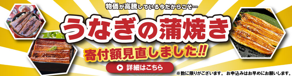 楽天市場】【ふるさと納税】 四万十 ひのき 極め まな板 キッチン 370