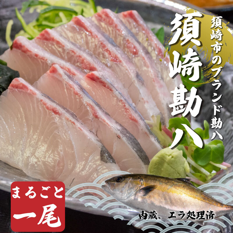 ふるさと納税 魚 鯛 タイ カンパチ 刺身 セット 2 4人前 高知県 須崎市 高知県須崎市 卸直営