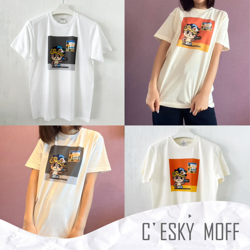 【ふるさと納税】 しんじょう君 夜明け ものがたり Tシャツ 須崎市 シャツ 日用品 須崎 高知県 高知 全2色 全4サイズ 綿100% tシャツ メンズ レディース 半袖 ふるさと納税Tシャツ かわいい Tシャツ プリント ふるさと納税 新生活 生活雑貨 生活用品 新生活応援 FO017｜高知県須崎市