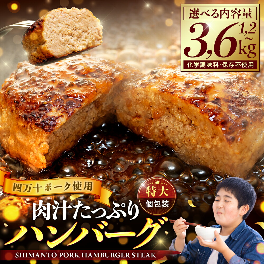 味のふるさと　第一期全24巻セット 宮崎牛盛り合わせセット_MJ-3101_(都城市) ブランド牛 宮崎県産