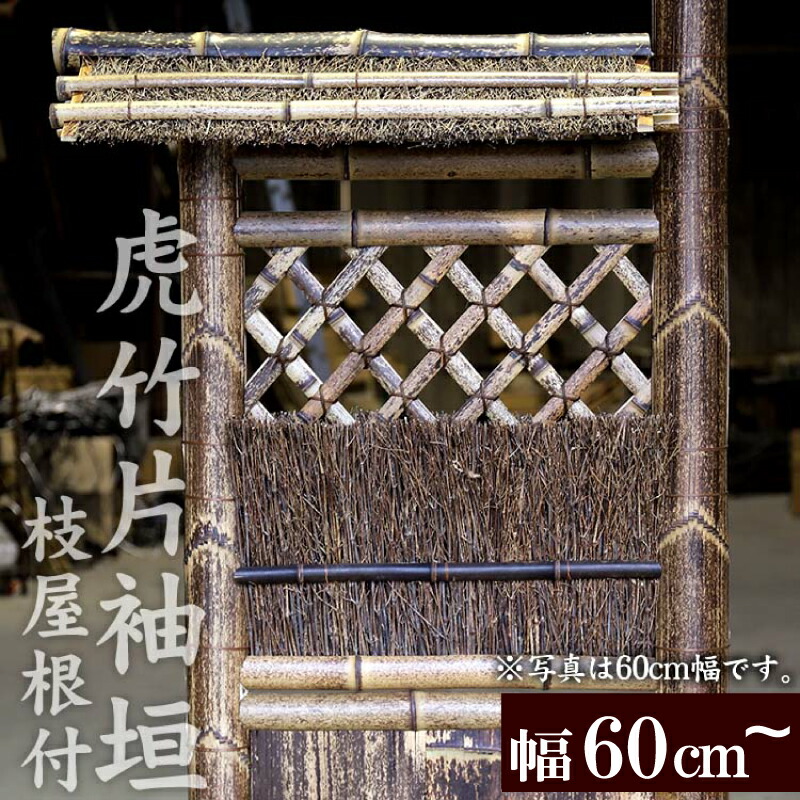 アウトドア 特集