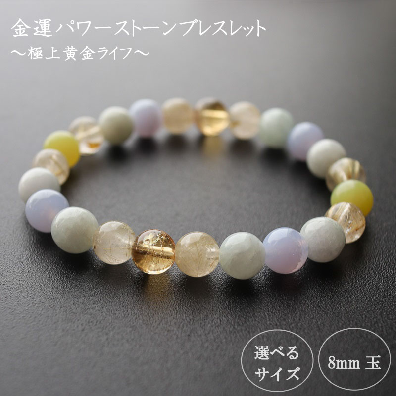 アウトドア 特集
