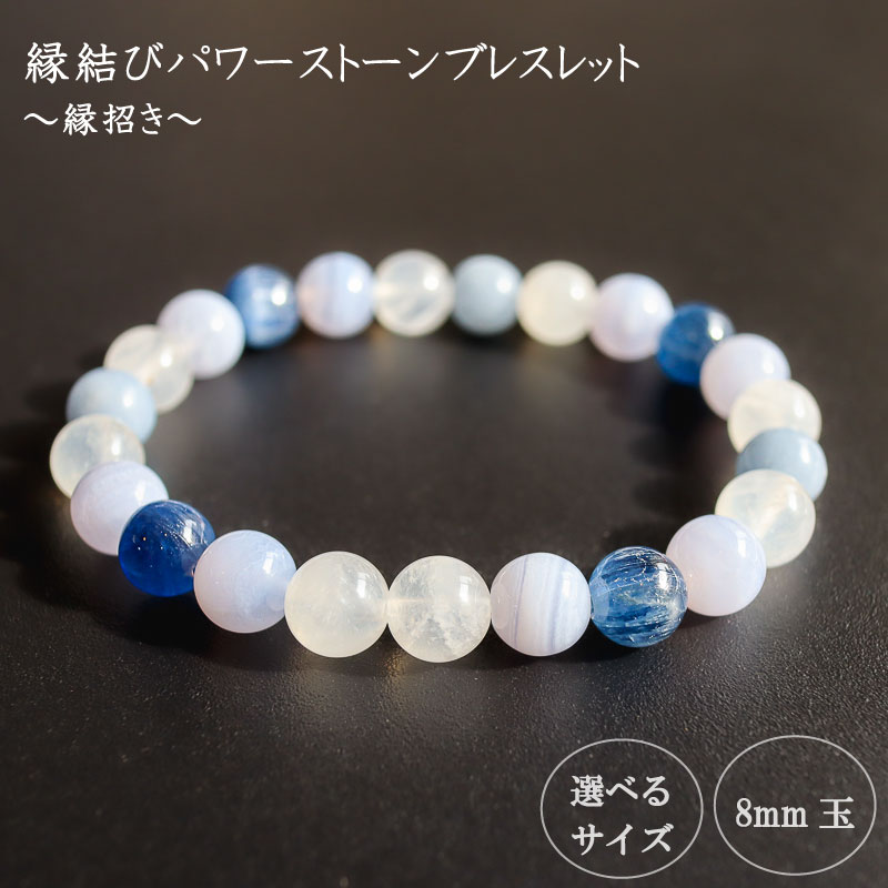 アウトドア 特集