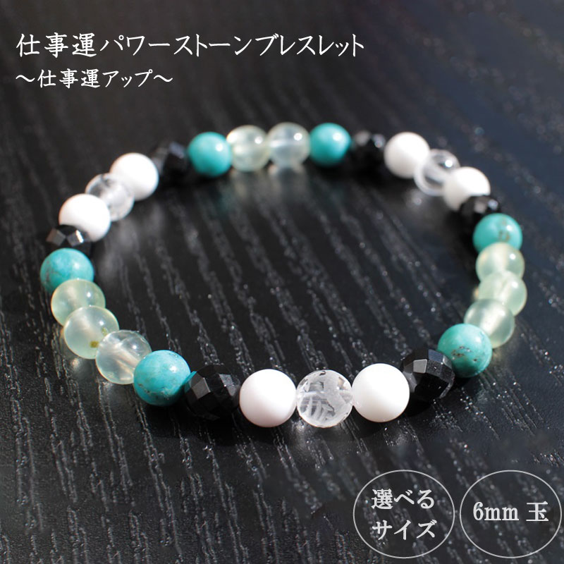 アウトドア 特集