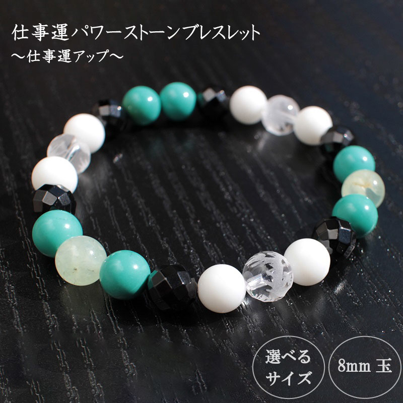 アウトドア 特集