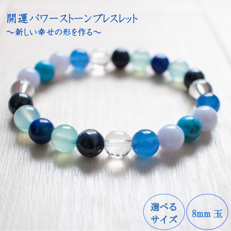 アウトドア 特集