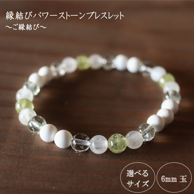 アウトドア 特集