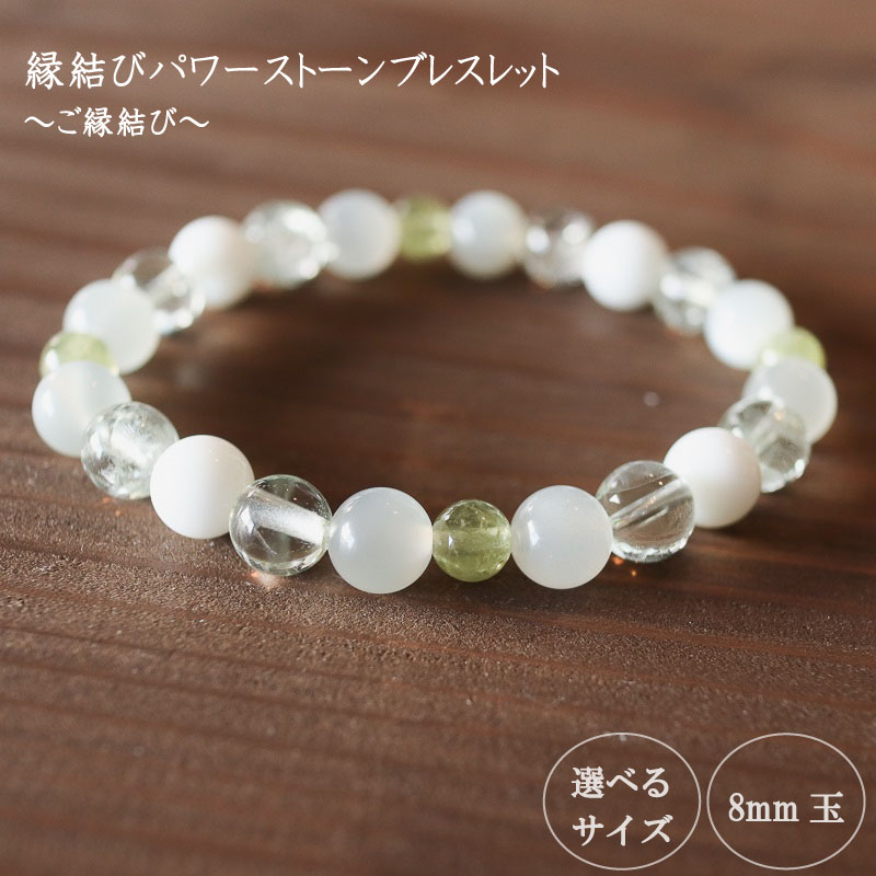 アウトドア 特集