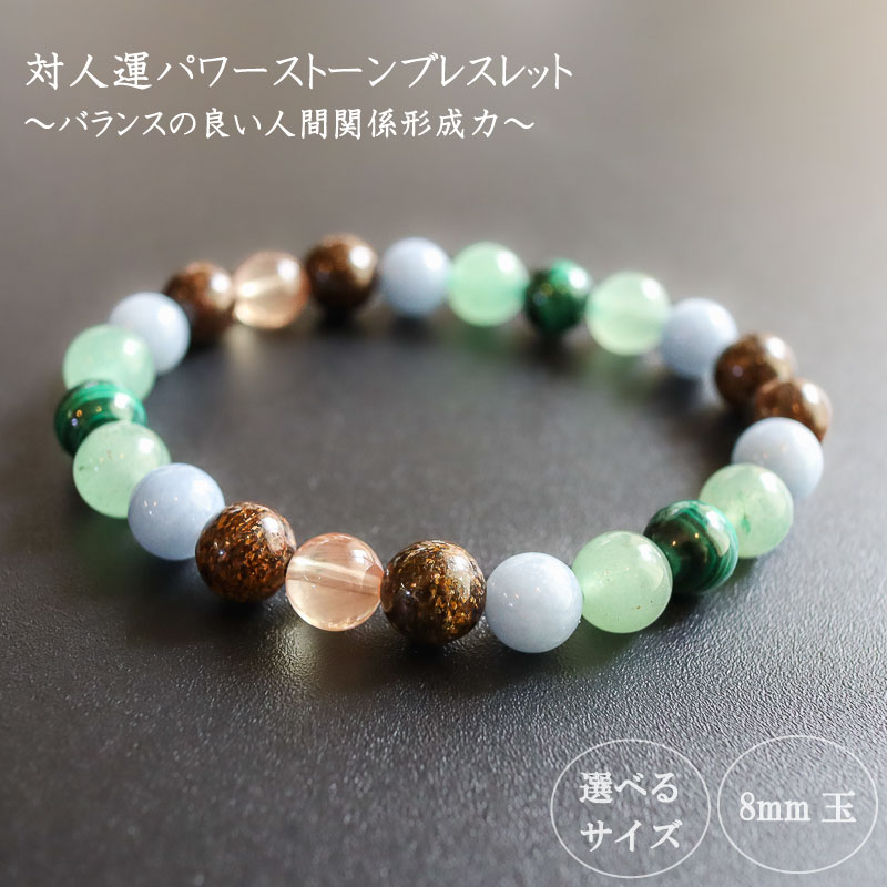 アウトドア 特集