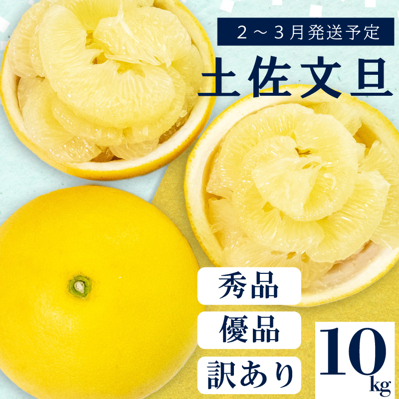 文旦　訳あり　アウトレット品　柑橘　02 楽天市場】【ふるさと納税】 訳あり 土佐文旦 7kg みかん 蜜柑