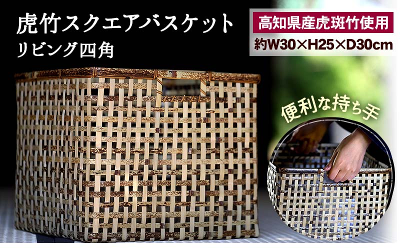 アウトドア 特集