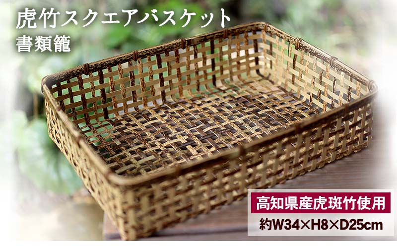 アウトドア 特集