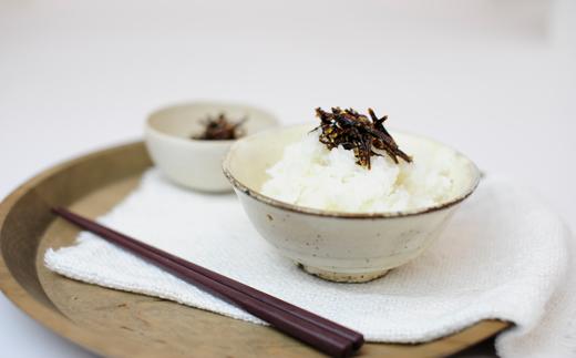 【ふるさと納税】 黒きびのつめあわせ 6個 きび 黒きび つめあわせ セット 詰め合わせ 雑穀 穀物 健康食品 栄養 食物繊維 ミネラル アンチエイジング ダイエット 食事 自然食品 おやつ スナック 黒ごま 白ごま グルメ 特産品 農産物 地域支援 返礼品 宿毛市 高知県 10000円｜高知県宿毛市