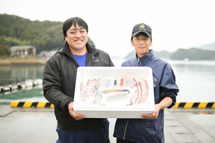 【ふるさと納税】 宿毛 真鯛 ブリ しゃぶしゃぶ鍋セット 高知県産 海鮮 魚介類 鮮魚 タイ ハマチ 国産 旬 グルメ 贈り物 ギフト お取り寄せ 産地直送 冷凍 簡単調理 家庭用 パーティー 鍋料理 和食 健康 おいしい 宿毛市 高知県 40000円