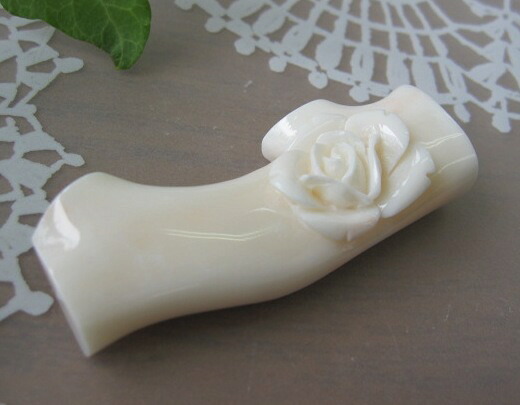【ふるさと納税】 珊瑚職人館 珊瑚 和小物 16点 サンゴ さんご コーラル 工芸品 アクセサリー 置物 インテリア 伝統工芸 手作り 高知 土佐 特産品 贈り物 ギフト プレゼント 記念品 おしゃれ 宿毛市 高知県 100000円