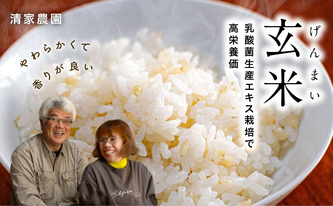 【ふるさと納税】 米 玄米 定期便 ヒノヒカリ 10kg 5kg 3kg 3回 6回米精米 お米 こめ 令和7年産 選べる えらべる ふるさと米 ブランド米 ふるさと納税 低温 貯蔵 有機質 肥料 産地直送 農家直送 R7 2025年産 高知県 宿毛市 清家農園 特別栽培｜高知県宿毛市