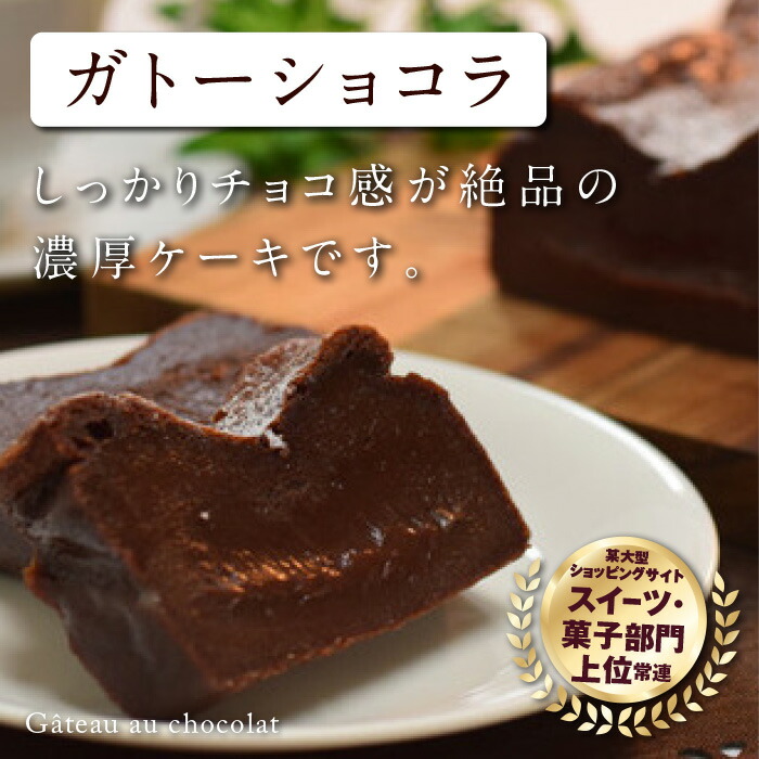 リンツ Lindt チョコレート リンドール クリスマス ギフトボックス 50個入｜ チョコ トリュフ ギフト プレゼント プチギフト 洋菓子 スイーツ お菓子 詰め合わせ アソート 個包装 リンツチョコ 可愛い おしゃれ お返し 誕生日 内祝い お礼 会社 職場 退職 転職のご紹介