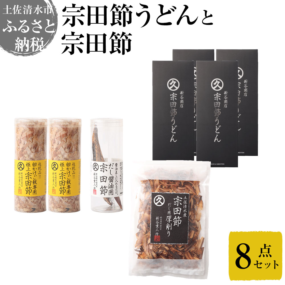 楽天市場】【ふるさと納税】 幻の天然セミエビ１kg（サイズおまかせ）※着日指定不可※漁師のごちそうをお届け！甲殻類 海老 海鮮BBQ えび エビ  せみえび 冷蔵 配送 賞味期限が短い 新鮮 美味しい 希少 高級食材 故郷納税 ふるさとのうぜい 返礼品 土佐清水市 高知【R00678 ...