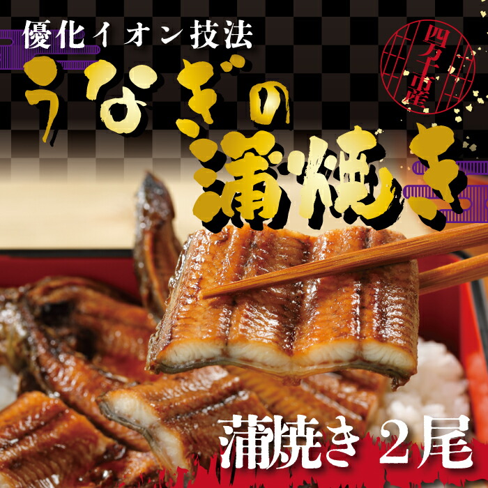 楽天市場】【ふるさと納税】21-014． ふるさと納税 おかず 四万十ひすい餃子・かつお餃子（8ヶ×4パック×2種） 高知 手作り餃子 焼き餃子 だけでなく水餃子にも 四万十ポーク カツオ 高知県産ニラ 使用 にんにく不使用 : 高知県四万十市