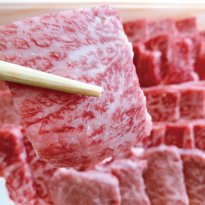 ふるさと納税 21 7 夢幻の羶肉 四一万什牛丸焼き設定1 精肉のみ 5人前 蔬菜は含まれ早熟ん Marchesoni Com Br