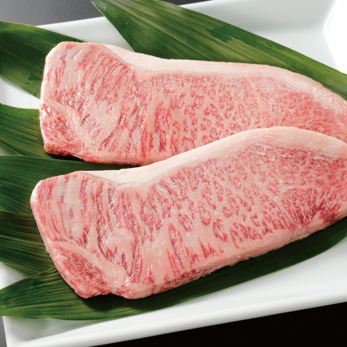 T ポイント5倍 22 022 幻のメス牛 四万十牛サーロインステーキ1kg 0ｇ 5枚 国産 高知 しまんと 四万十 四万十牛 メス牛 お取り寄せ 牧場直売 肉 牛肉 黒毛和牛 ご褒美 四万十市 贅沢 サーロイン サーロインステーキ 霜降り Fucoa Cl