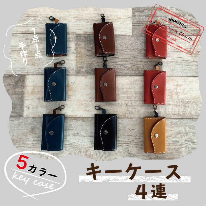 毎月届いて好いたらしい定期便特集
